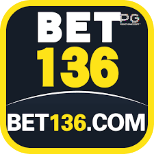 bet136
